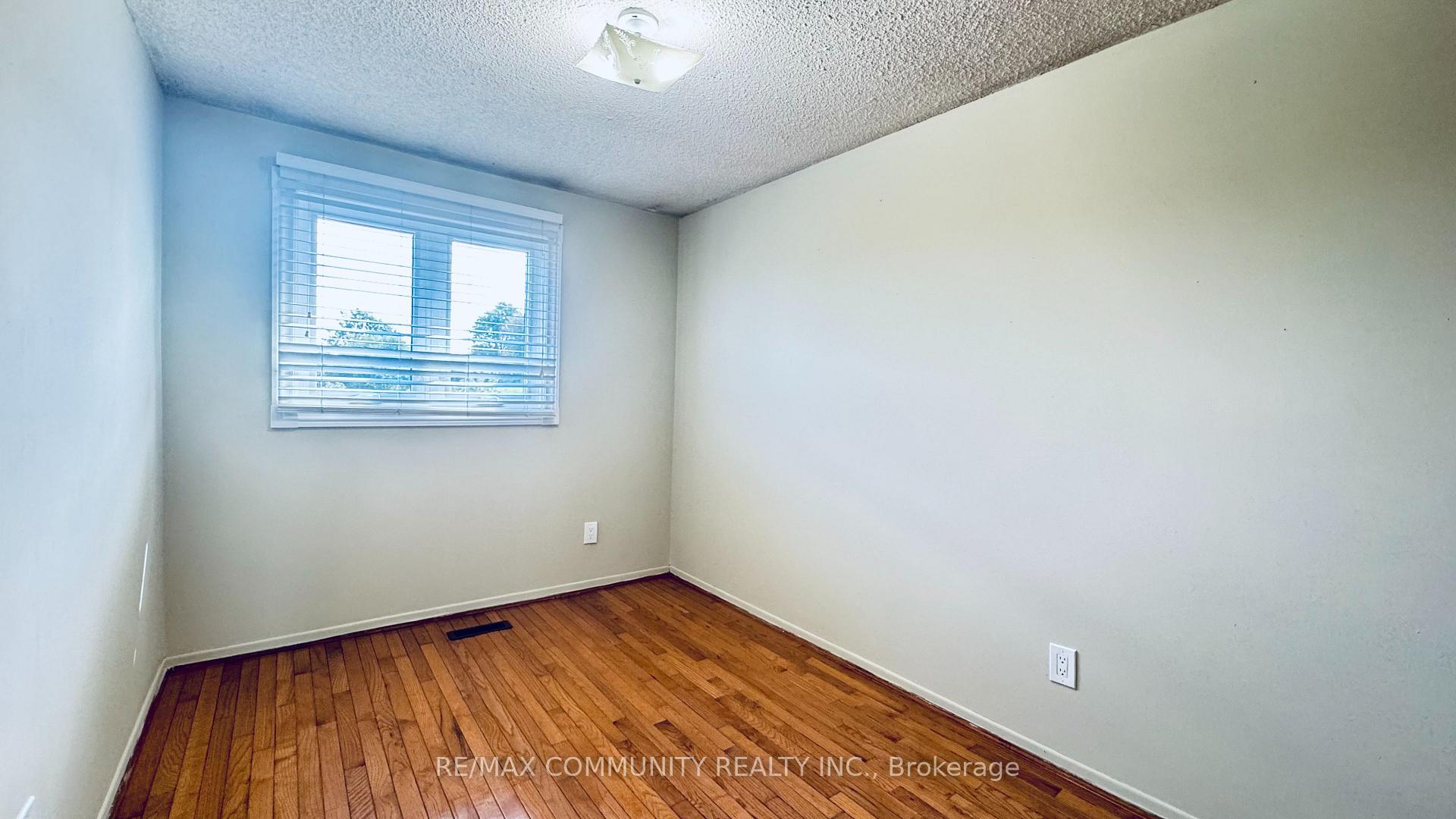 Photo 10 of 45 Shepmore Terrace, Scarborough, Malvern — HOMEH