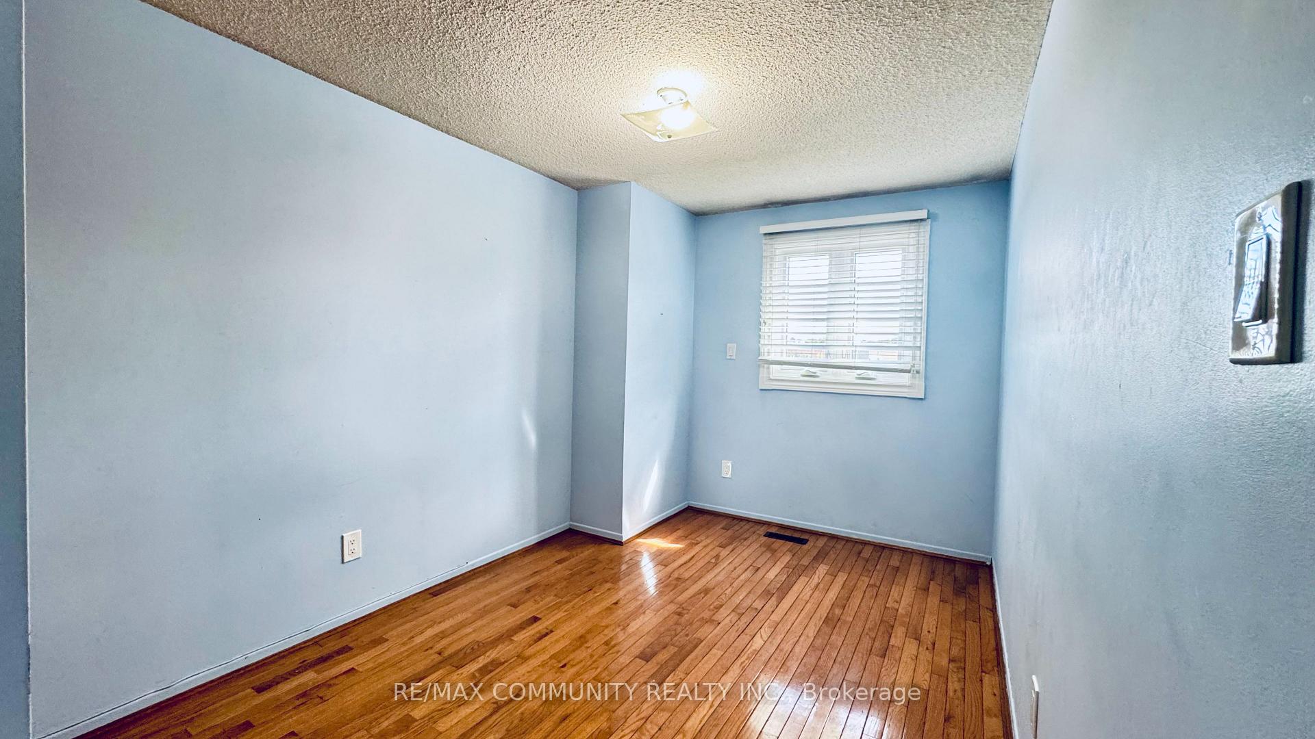 Photo 11 of 45 Shepmore Terrace, Scarborough, Malvern — HOMEH