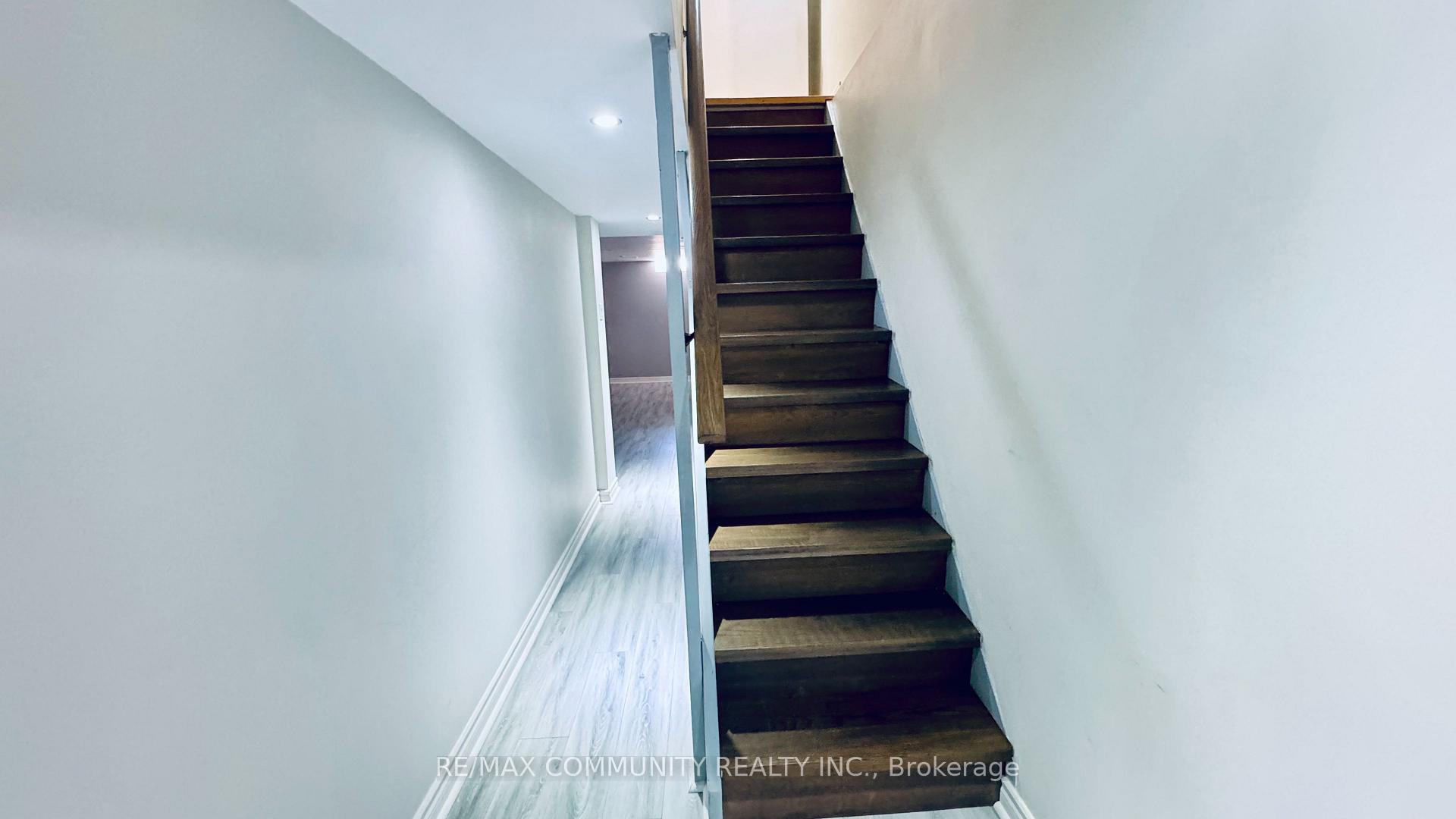 Photo 12 of 45 Shepmore Terrace, Scarborough, Malvern — HOMEH