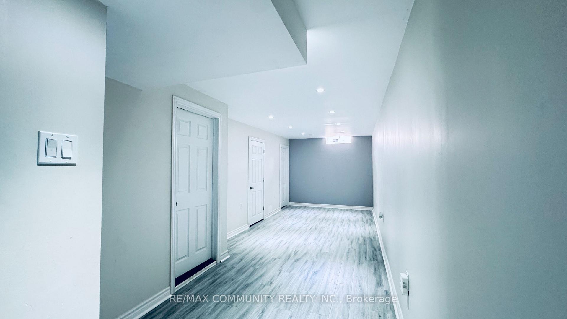 Photo 13 of 45 Shepmore Terrace, Scarborough, Malvern — HOMEH