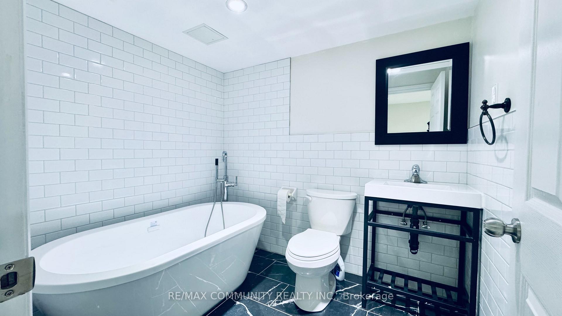 Photo 14 of 45 Shepmore Terrace, Scarborough, Malvern — HOMEH
