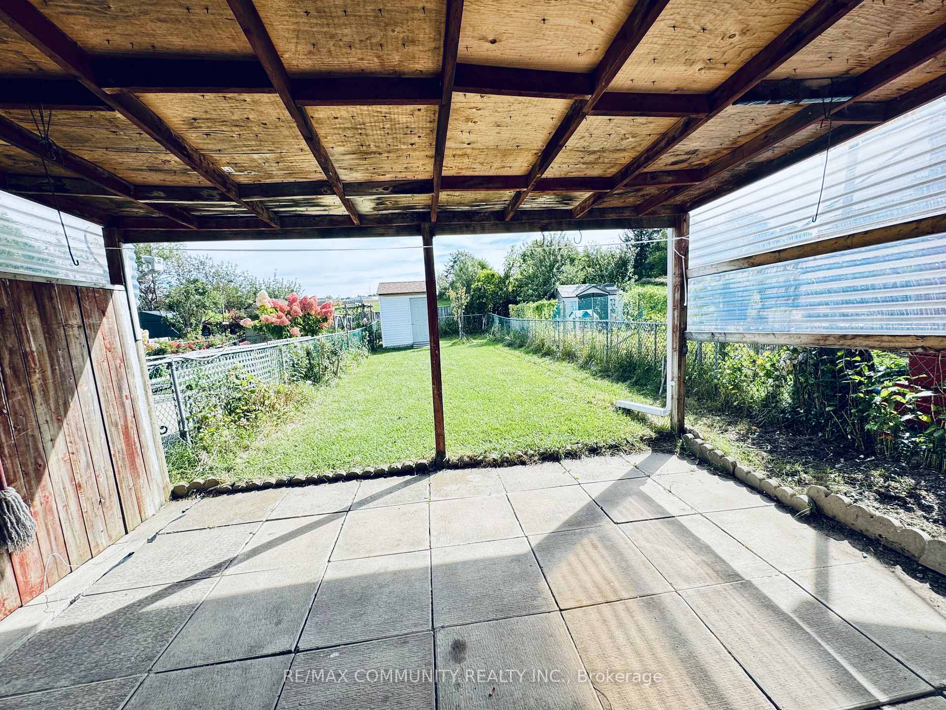 Photo 15 of 45 Shepmore Terrace, Scarborough, Malvern — HOMEH