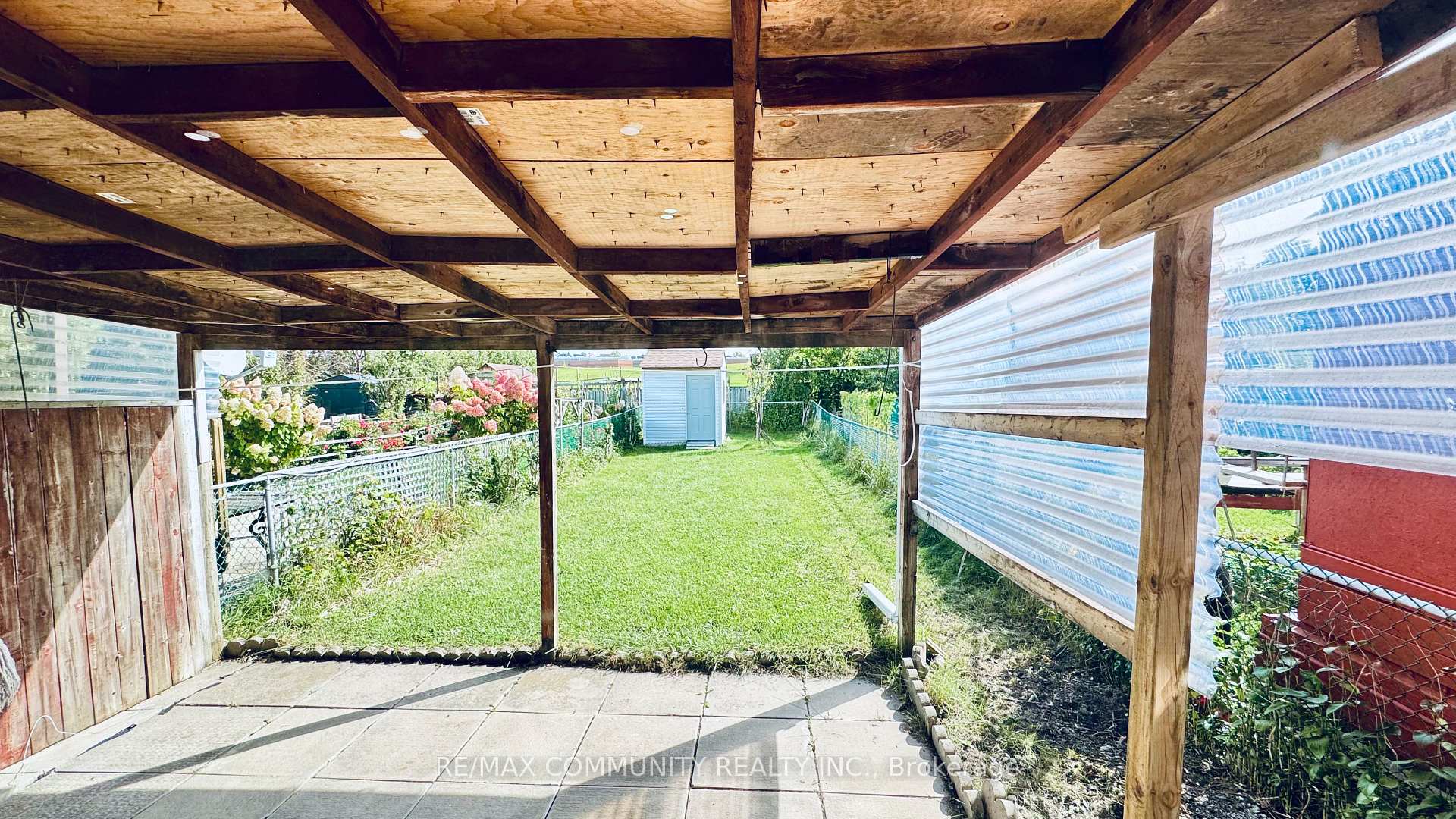 Photo 16 of 45 Shepmore Terrace, Scarborough, Malvern — HOMEH