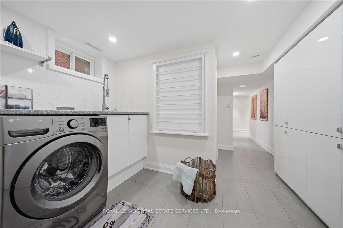 Photo 26 of 134 Morningside Avenue, Toronto, High Park-Swansea — HOMEH