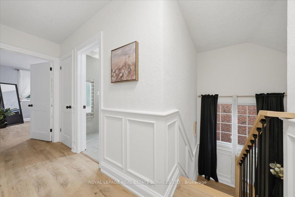 Photo 28 of 134 Morningside Avenue, Toronto, High Park-Swansea — HOMEH