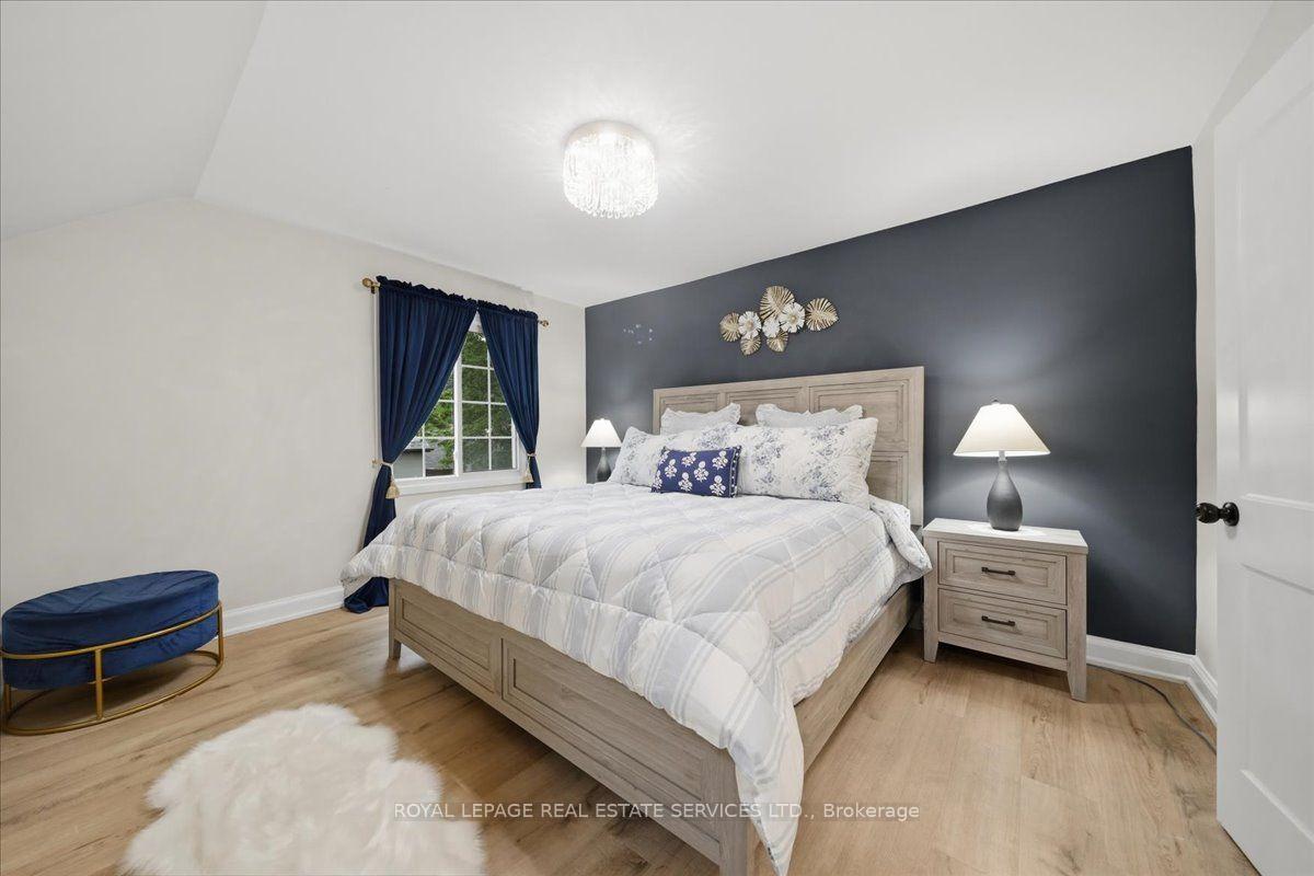 Photo 29 of 134 Morningside Avenue, Toronto, High Park-Swansea — HOMEH