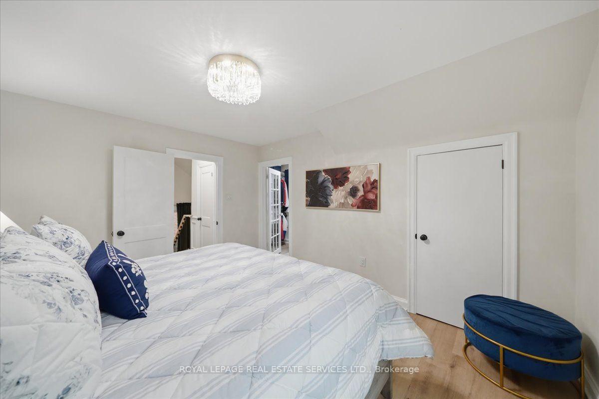 Photo 30 of 134 Morningside Avenue, Toronto, High Park-Swansea — HOMEH