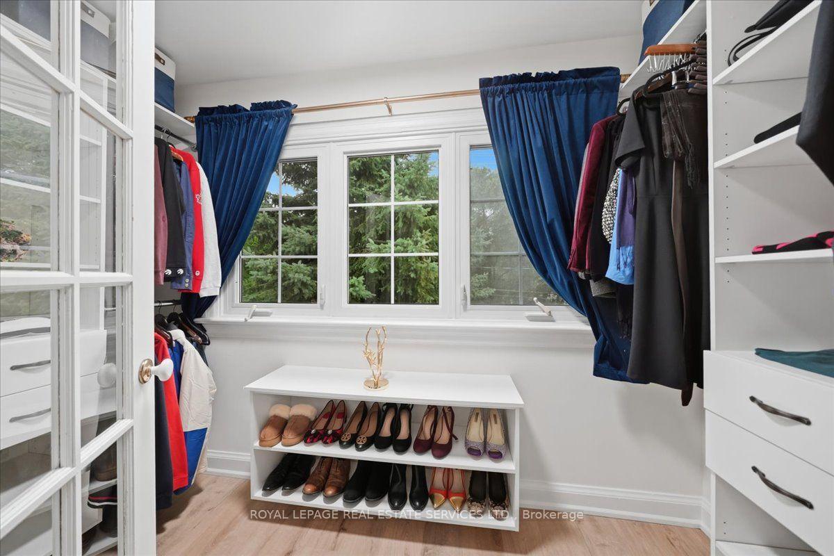Photo 31 of 134 Morningside Avenue, Toronto, High Park-Swansea — HOMEH