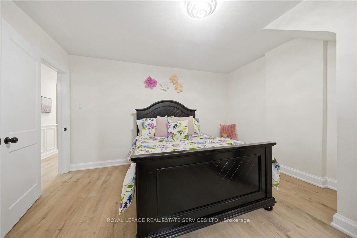 Photo 36 of 134 Morningside Avenue, Toronto, High Park-Swansea — HOMEH