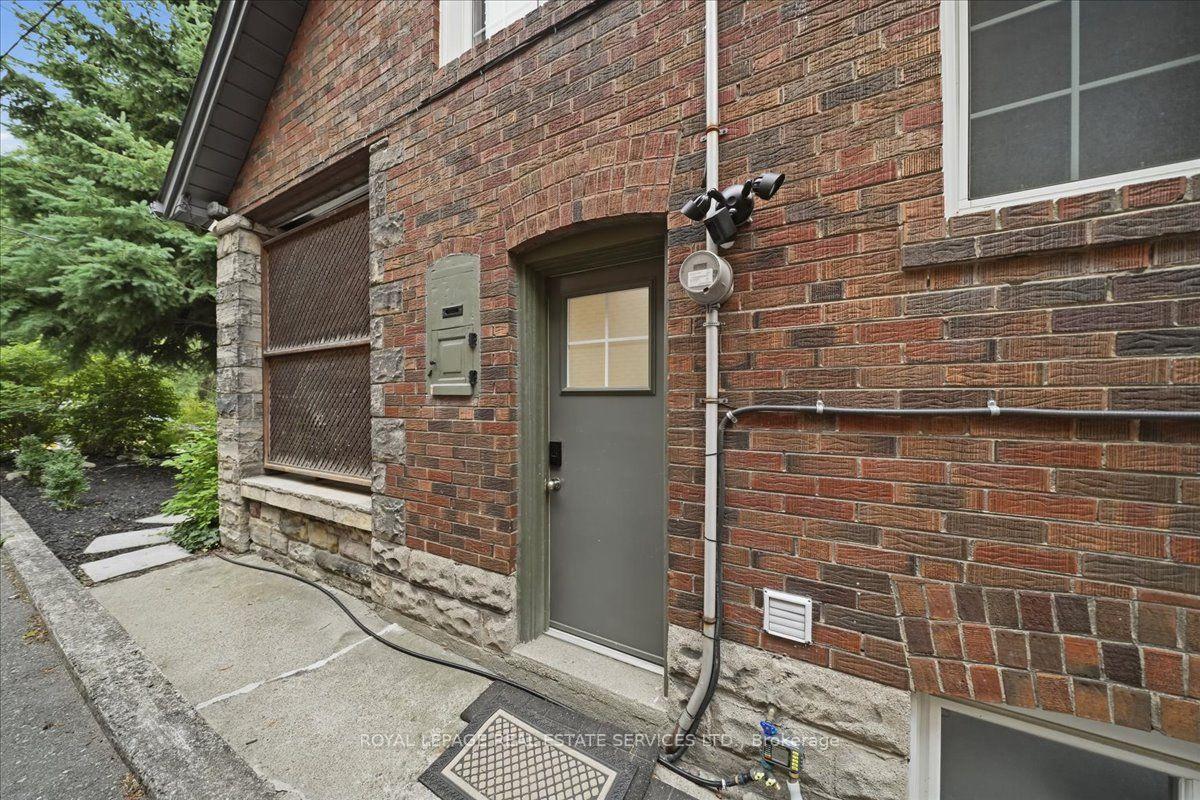 Photo 42 of 134 Morningside Avenue, Toronto, High Park-Swansea — HOMEH