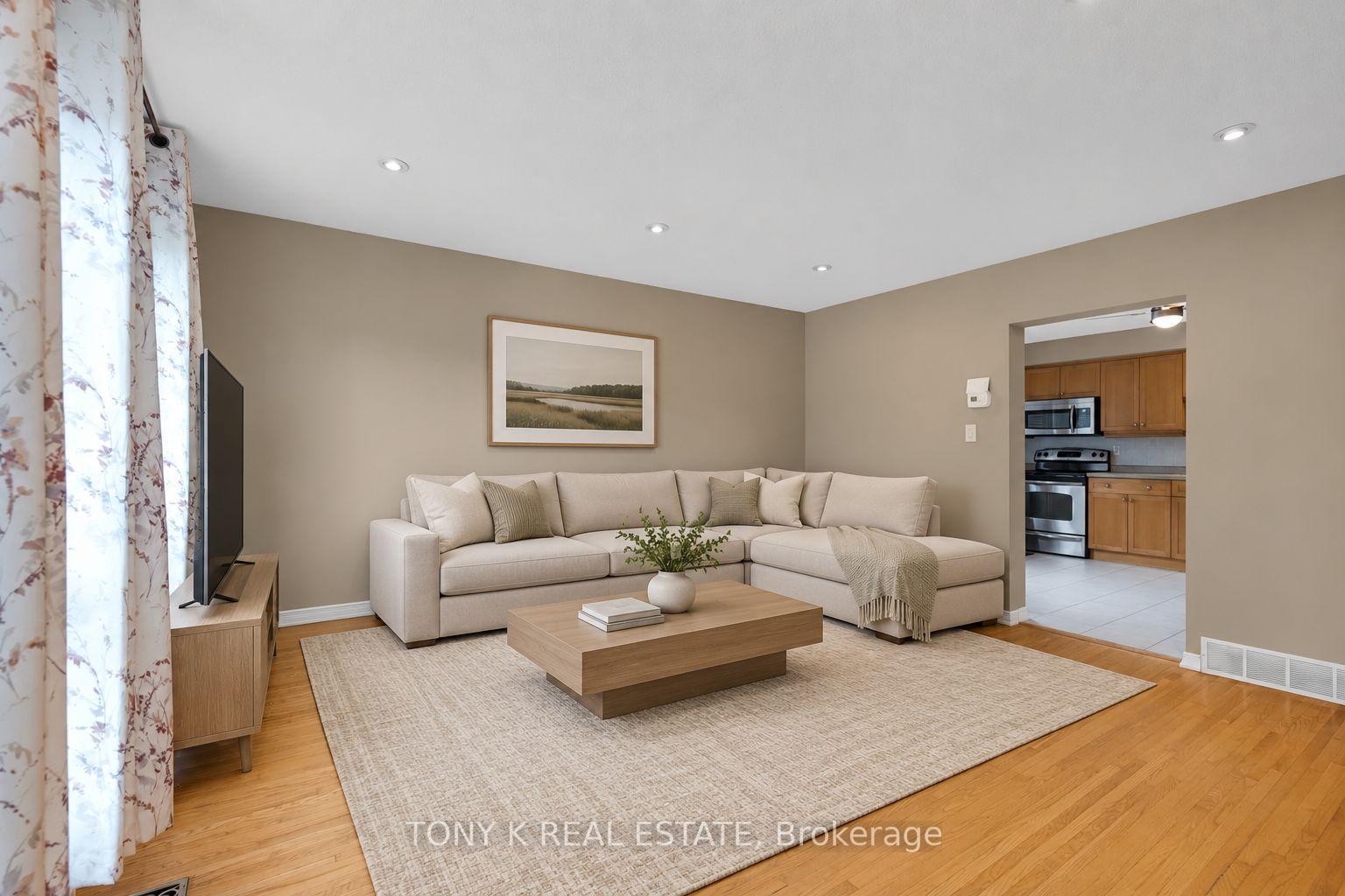 Photo 2 of Unit 104, 104 Neil Avenue, Hamilton, Greenford — HOMEH