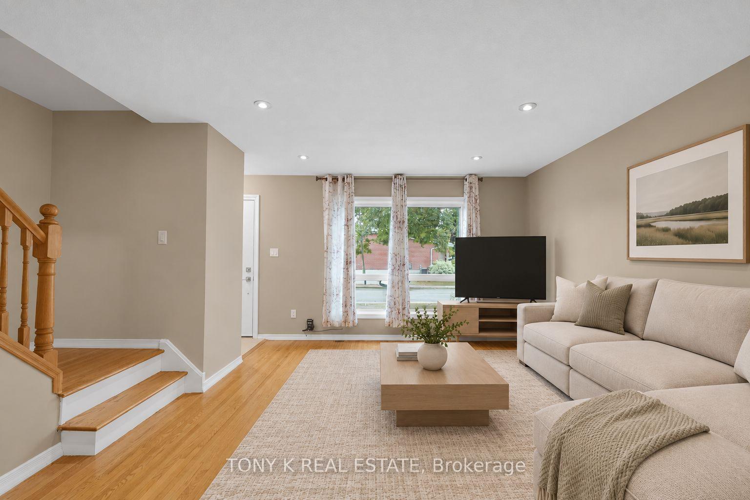 Photo 3 of Unit 104, 104 Neil Avenue, Hamilton, Greenford — HOMEH