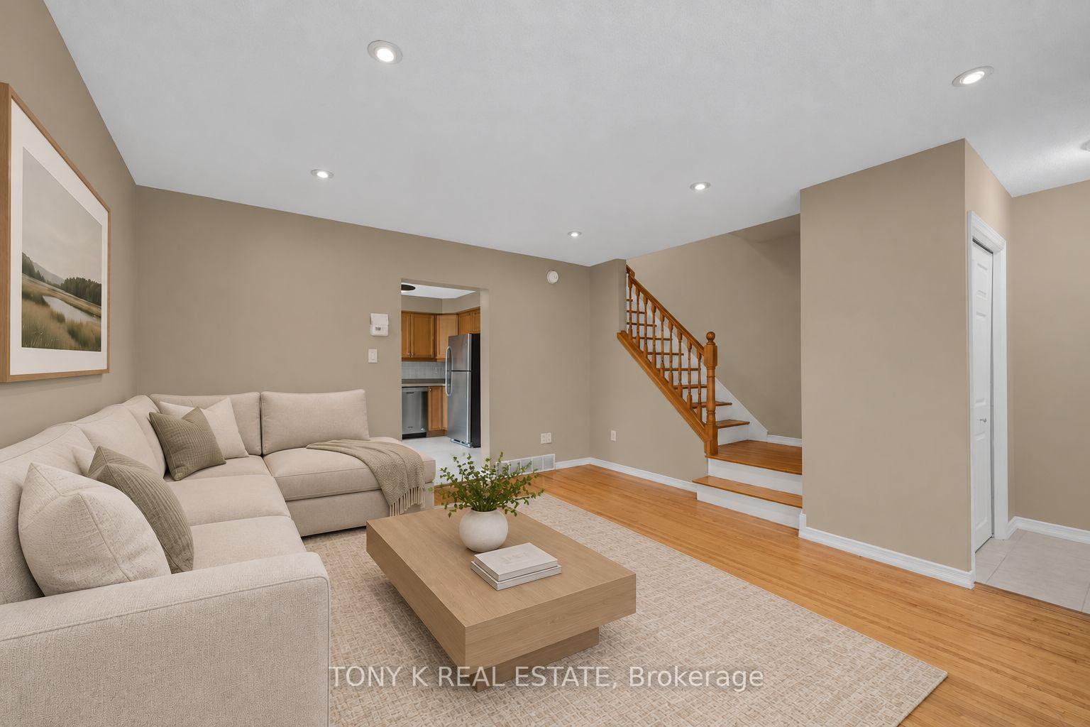 Photo 4 of Unit 104, 104 Neil Avenue, Hamilton, Greenford — HOMEH