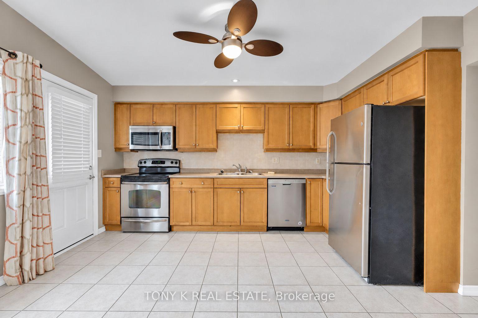Photo 5 of Unit 104, 104 Neil Avenue, Hamilton, Greenford — HOMEH