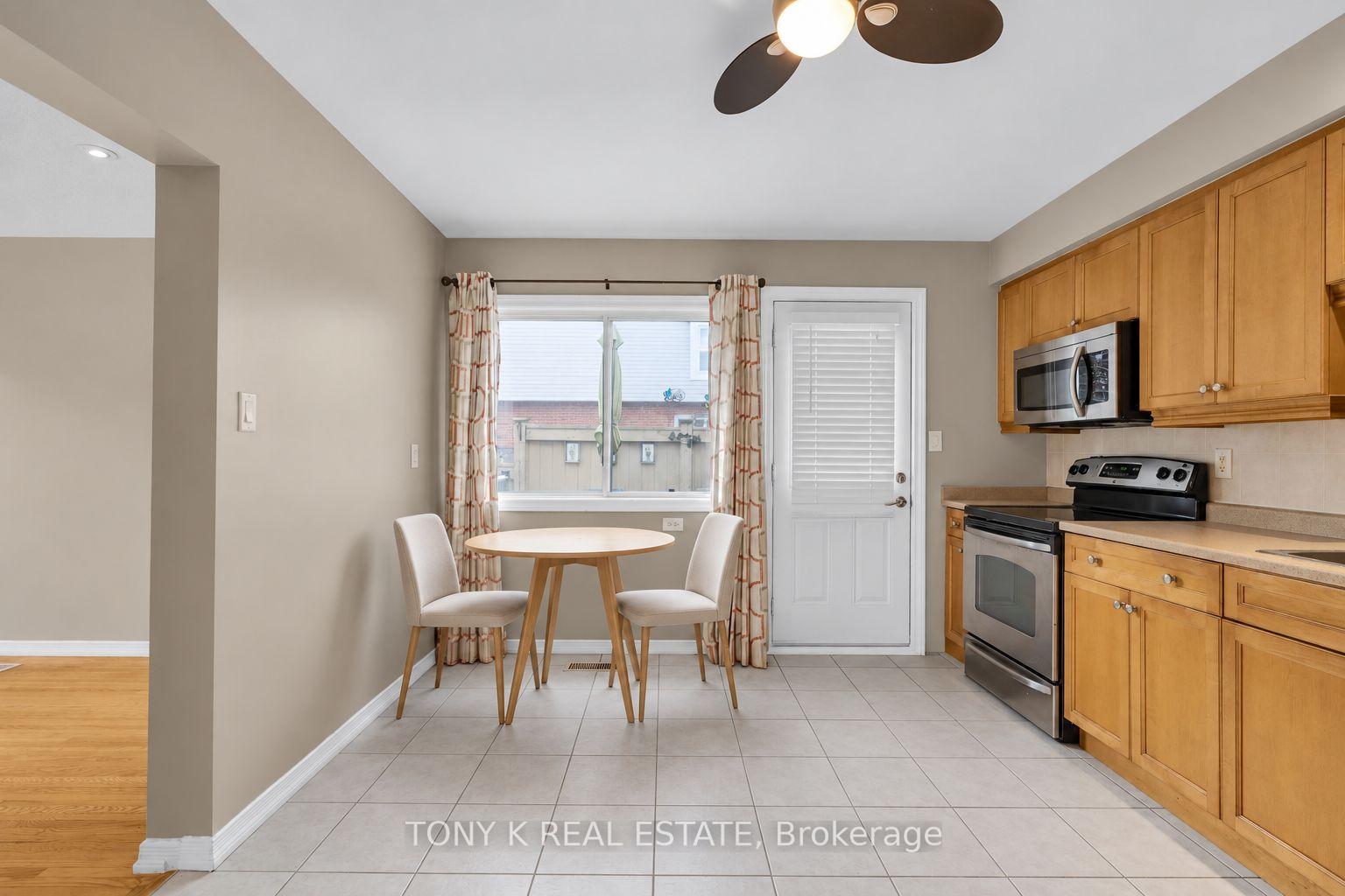 Photo 6 of Unit 104, 104 Neil Avenue, Hamilton, Greenford — HOMEH