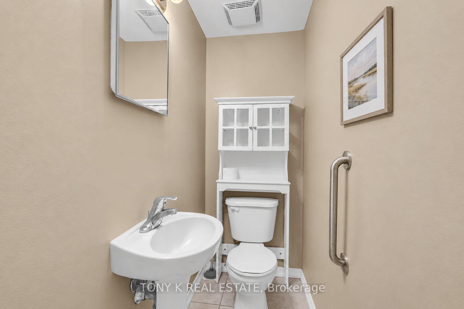 Photo 7 of Unit 104, 104 Neil Avenue, Hamilton, Greenford — HOMEH