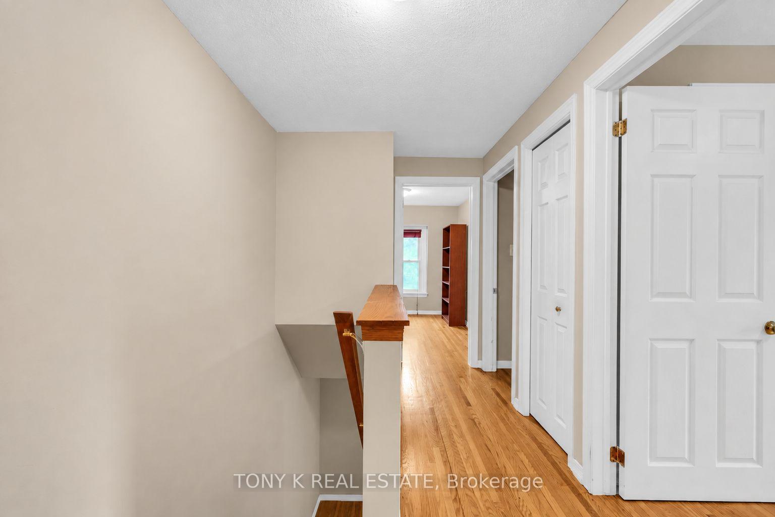 Photo 8 of Unit 104, 104 Neil Avenue, Hamilton, Greenford — HOMEH
