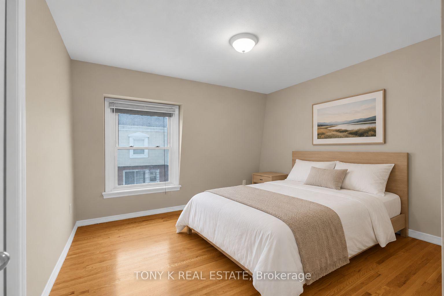 Photo 9 of Unit 104, 104 Neil Avenue, Hamilton, Greenford — HOMEH