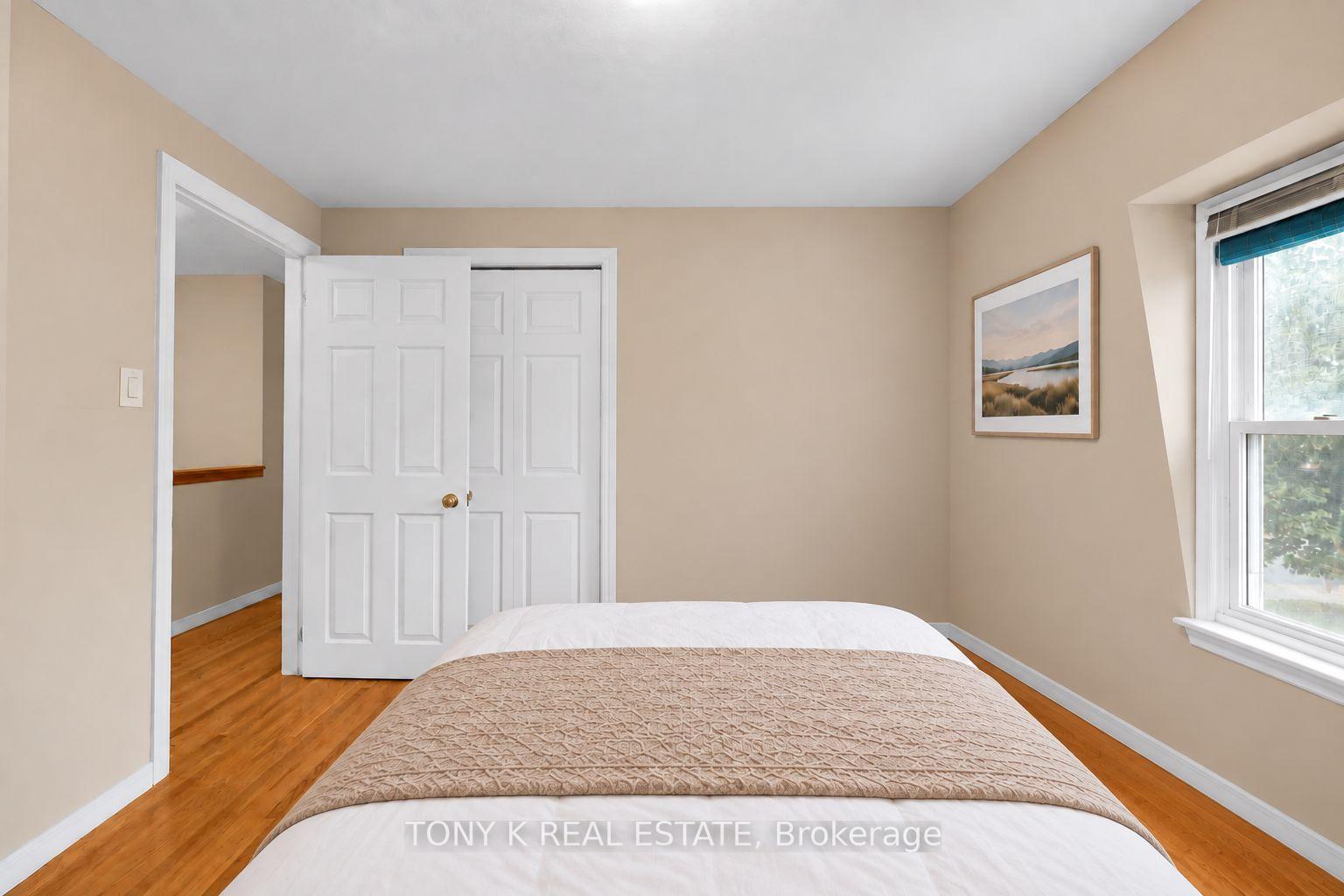 Photo 10 of Unit 104, 104 Neil Avenue, Hamilton, Greenford — HOMEH