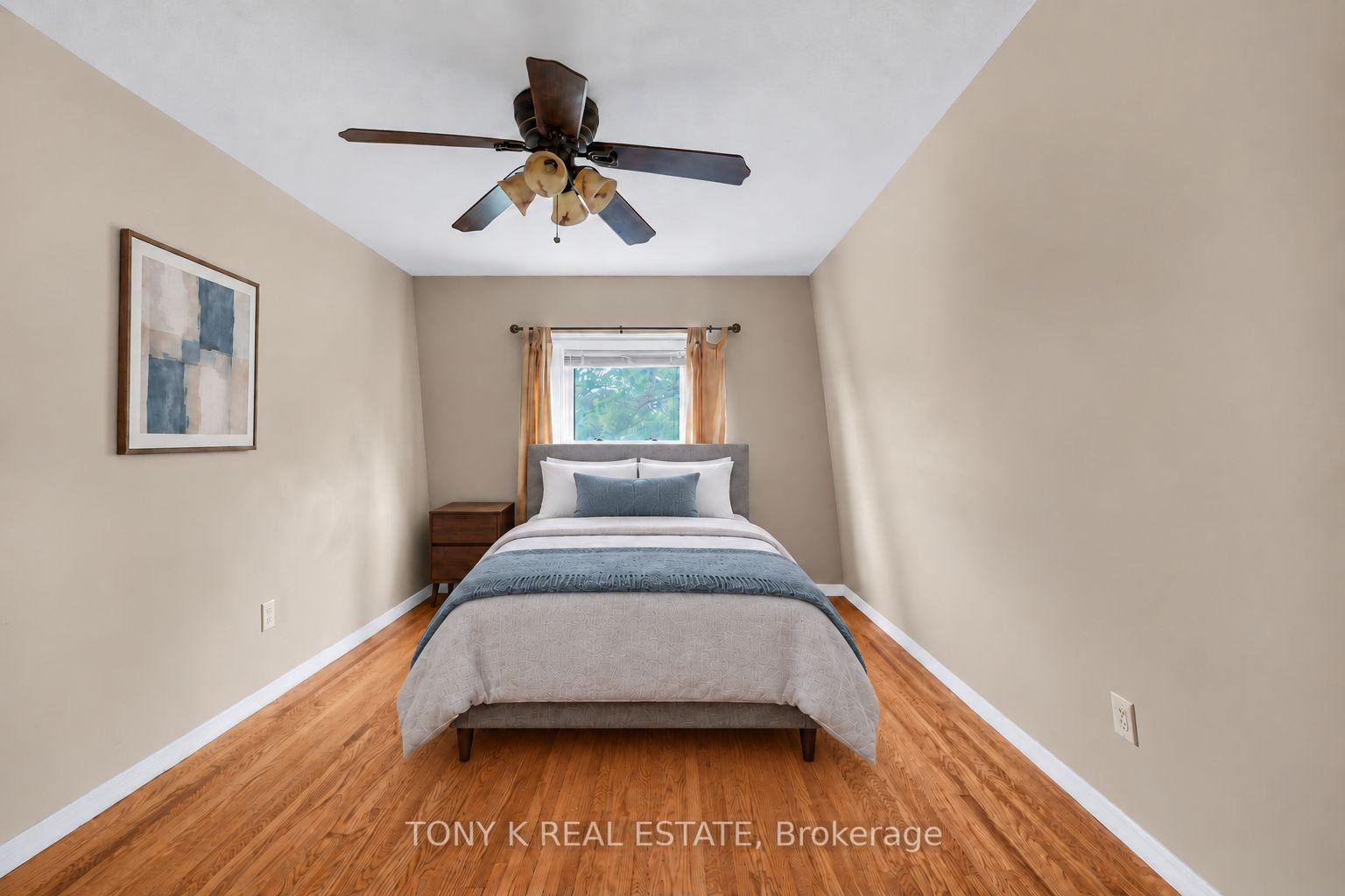 Photo 11 of Unit 104, 104 Neil Avenue, Hamilton, Greenford — HOMEH