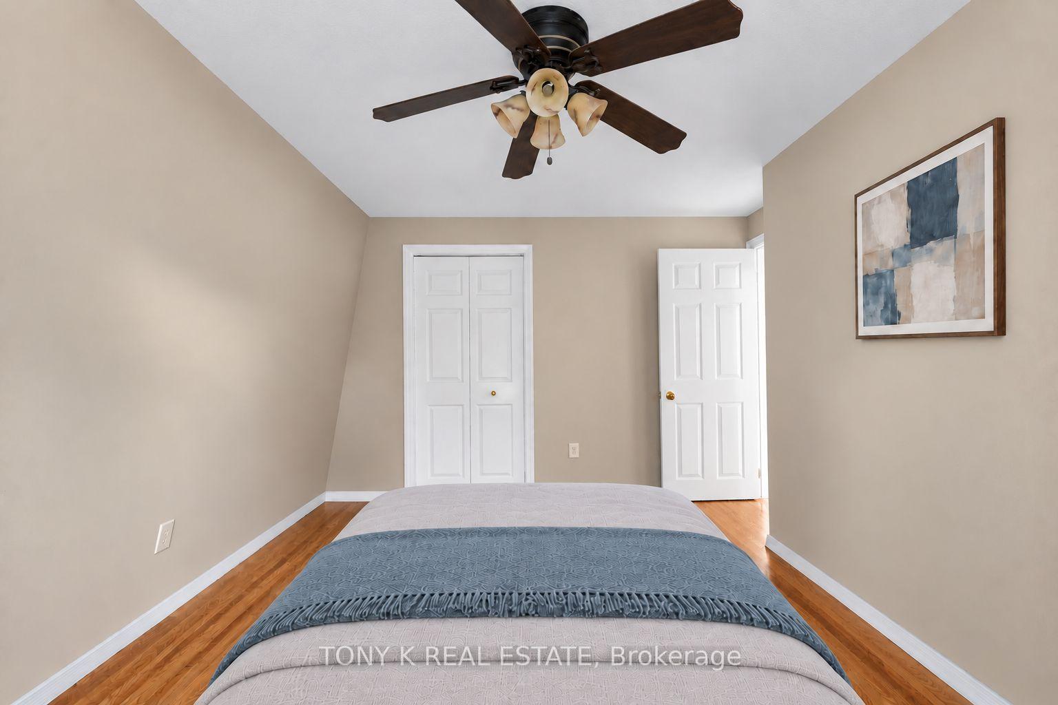 Photo 12 of Unit 104, 104 Neil Avenue, Hamilton, Greenford — HOMEH