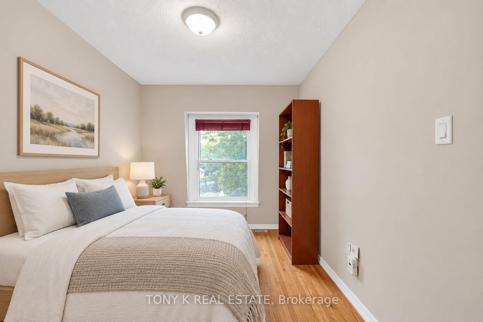 Photo 13 of Unit 104, 104 Neil Avenue, Hamilton, Greenford — HOMEH