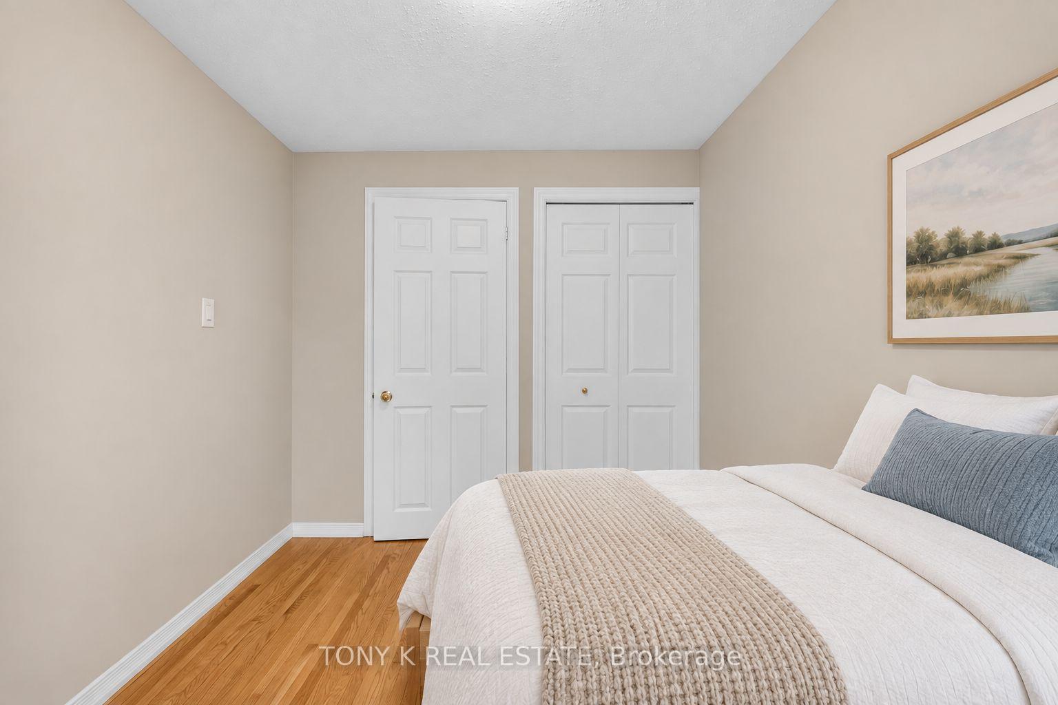 Photo 14 of Unit 104, 104 Neil Avenue, Hamilton, Greenford — HOMEH