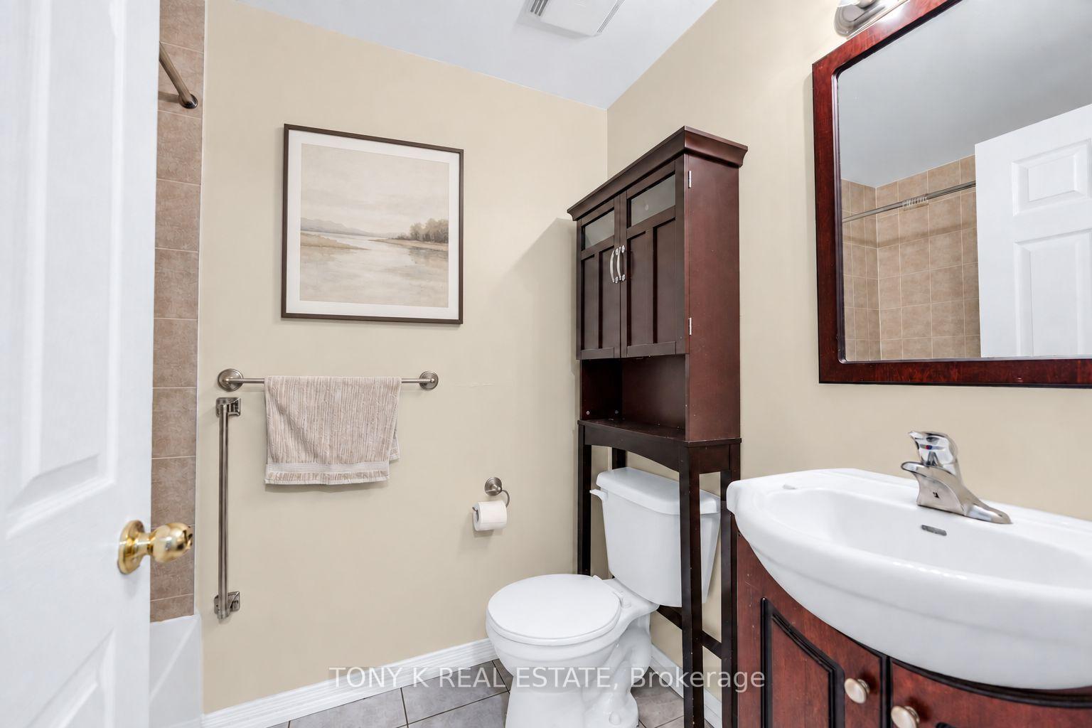 Photo 15 of Unit 104, 104 Neil Avenue, Hamilton, Greenford — HOMEH