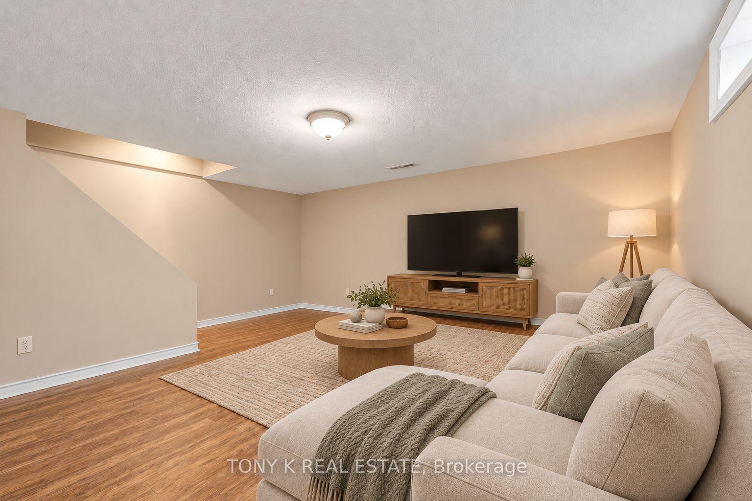 Photo 16 of Unit 104, 104 Neil Avenue, Hamilton, Greenford — HOMEH