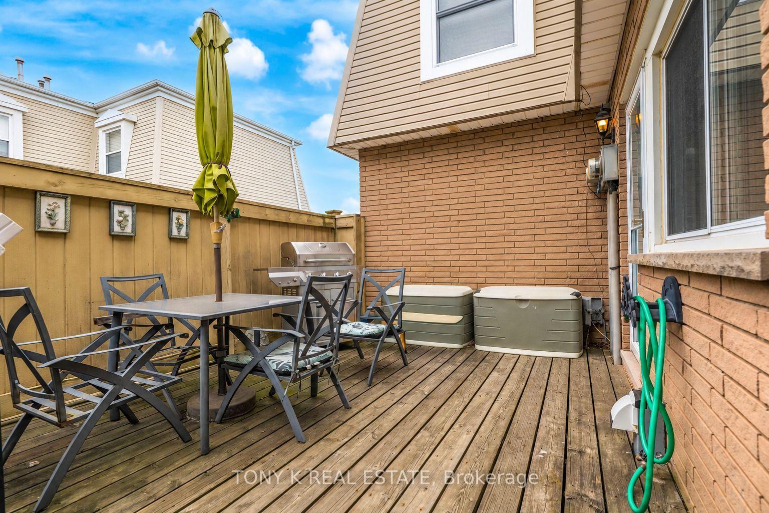 Photo 17 of Unit 104, 104 Neil Avenue, Hamilton, Greenford — HOMEH