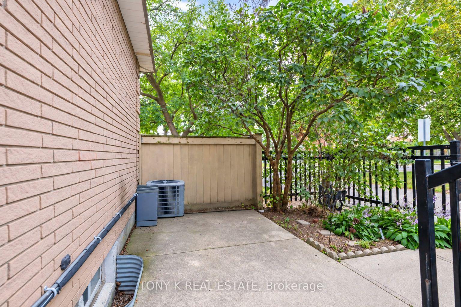 Photo 18 of Unit 104, 104 Neil Avenue, Hamilton, Greenford — HOMEH