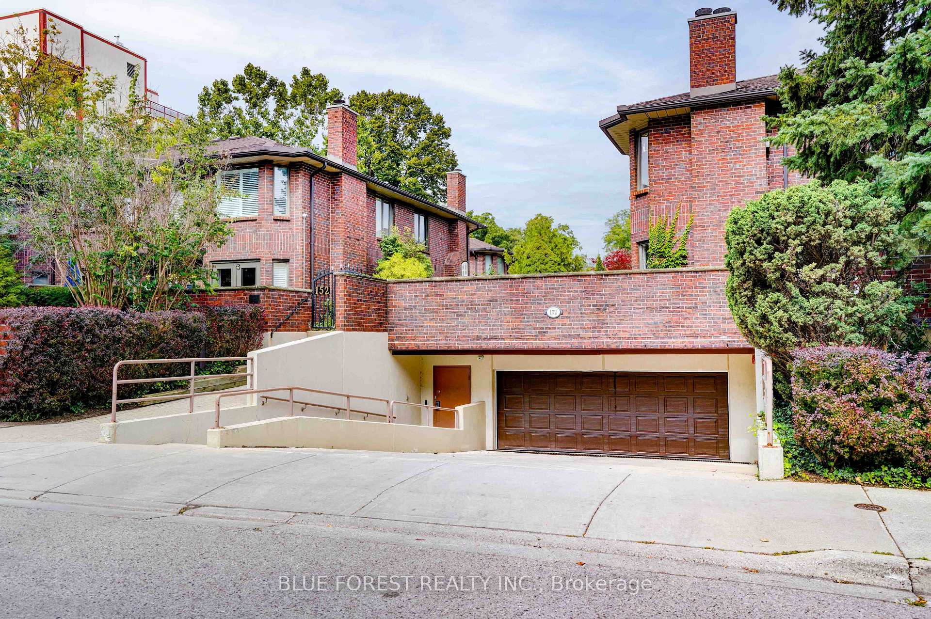 Photo of 152 Albert Street