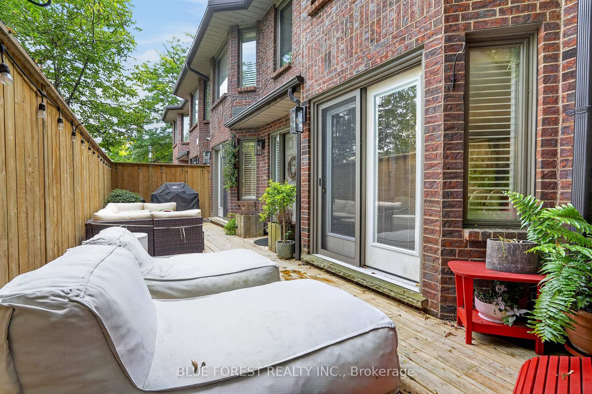 Photo 8 of 152 Albert Street, London, East F — HOMEH