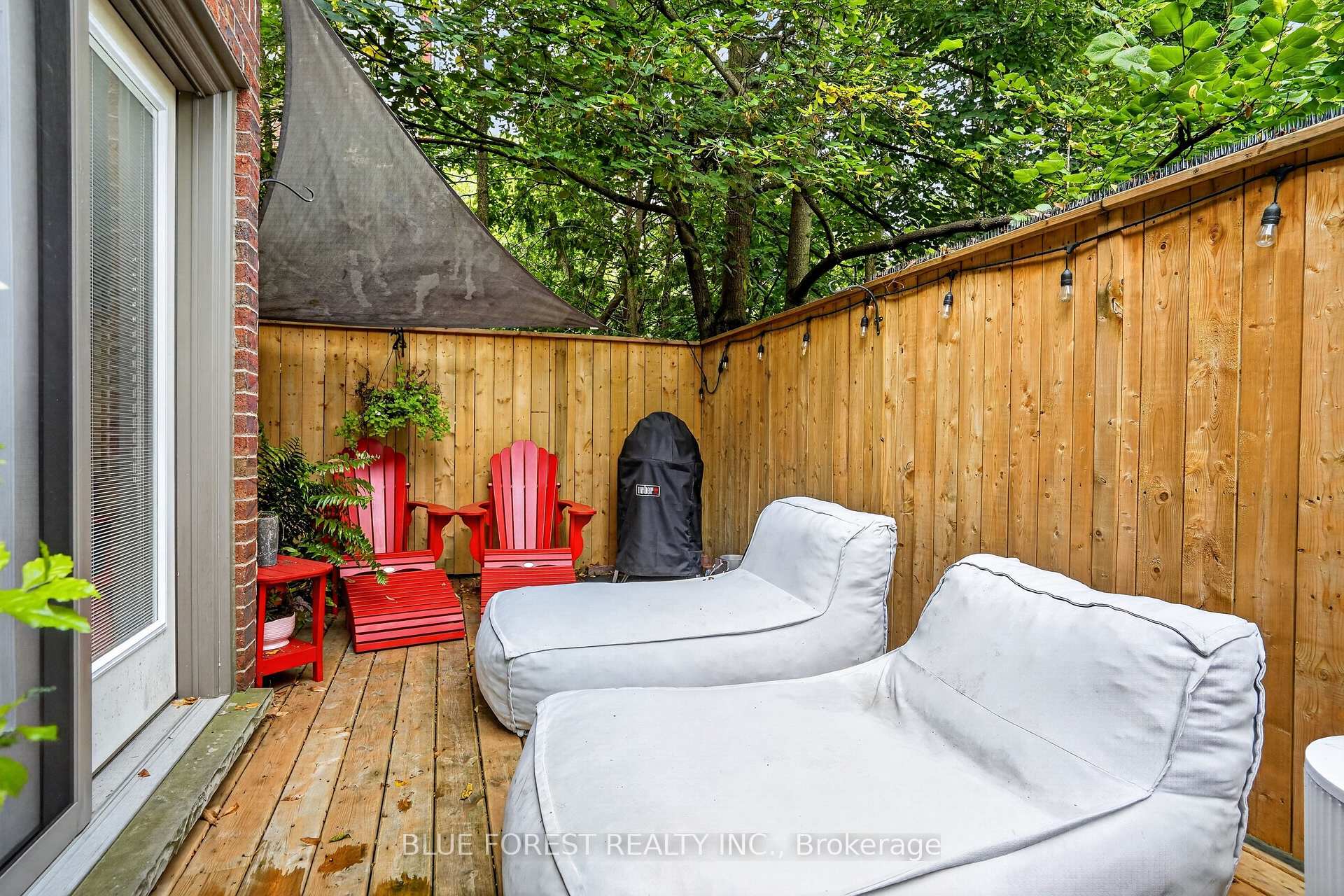 Photo 9 of 152 Albert Street, London, East F — HOMEH