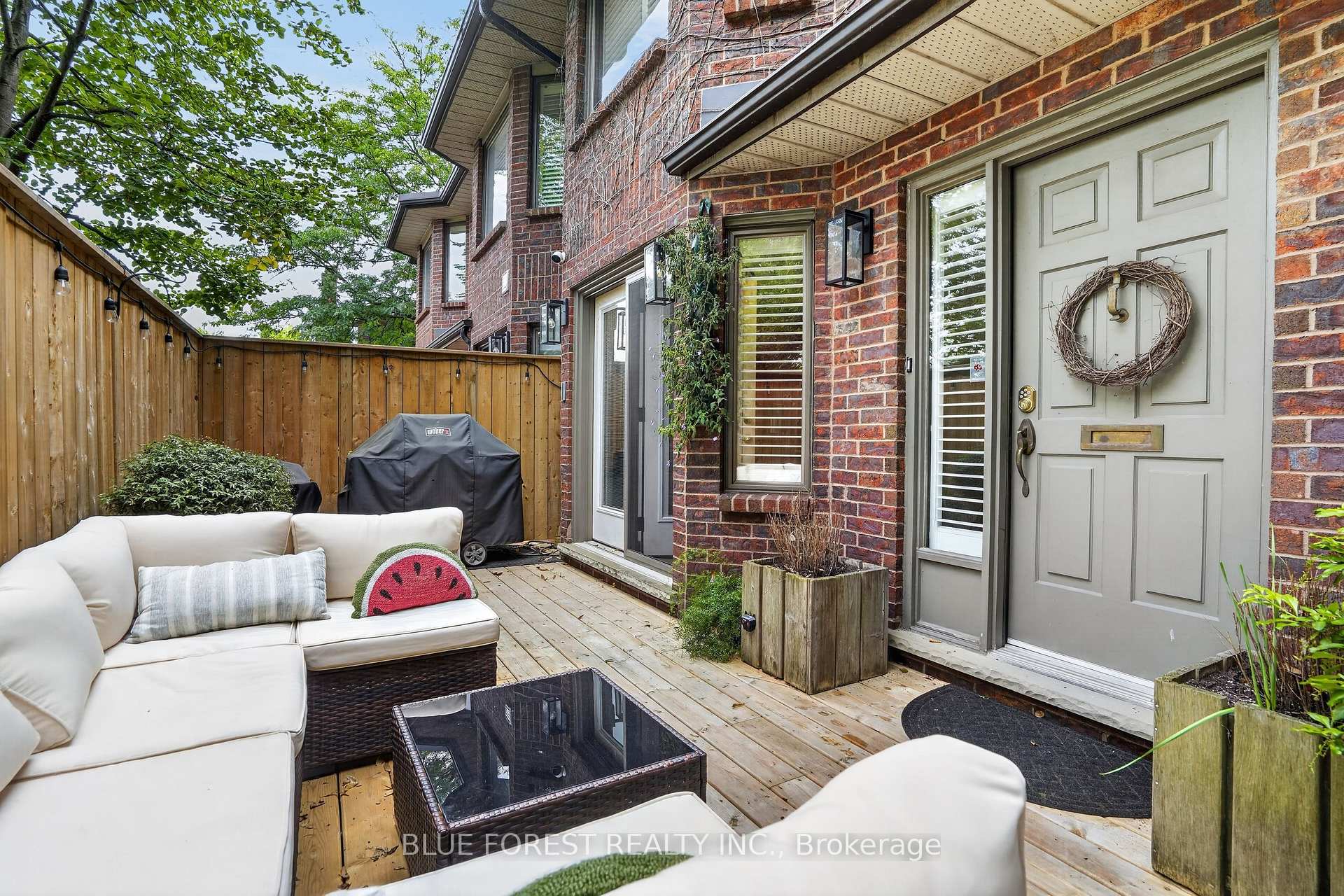 Photo 10 of 152 Albert Street, London, East F — HOMEH