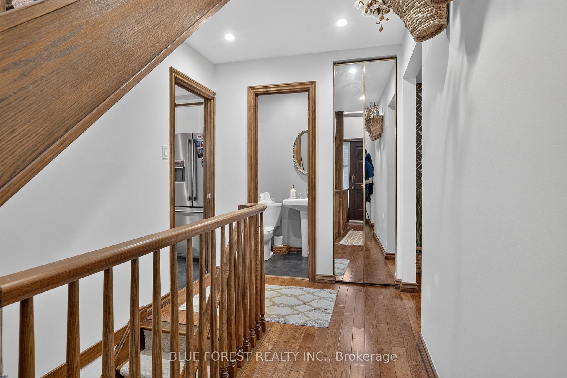 Photo 12 of 152 Albert Street, London, East F — HOMEH