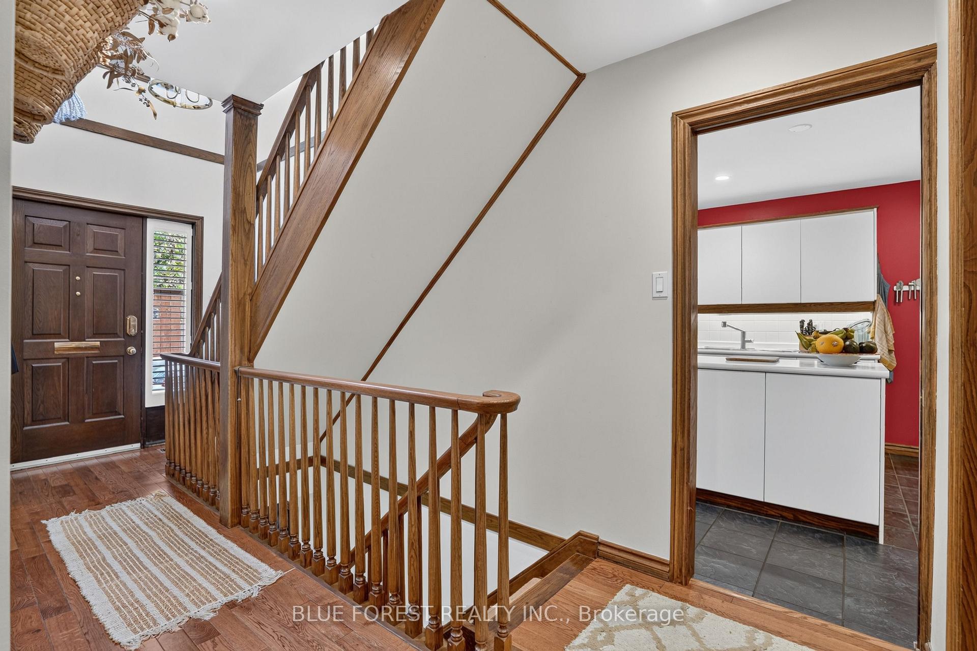 Photo 13 of 152 Albert Street, London, East F — HOMEH