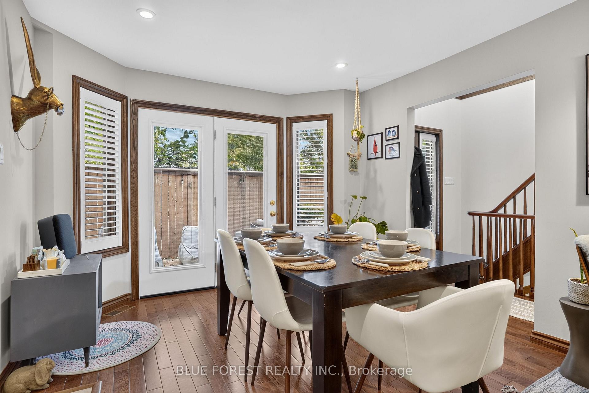 Photo 24 of 152 Albert Street, London, East F — HOMEH