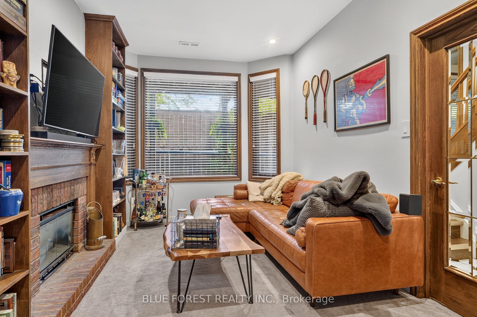 Photo 42 of 152 Albert Street, London, East F — HOMEH