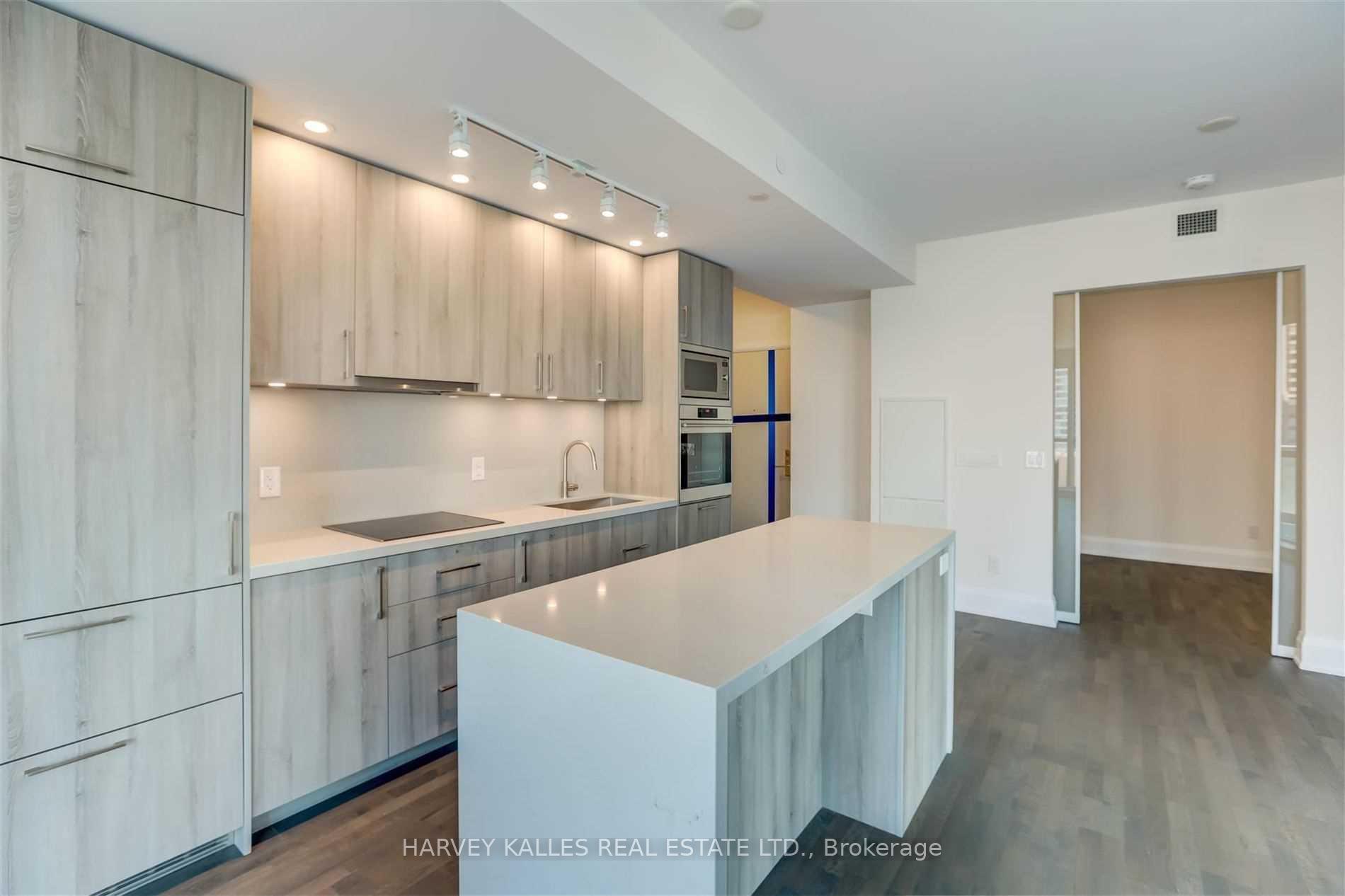 Photo 12 of Unit 1002, 88 Cumberland Street, Toronto, The Annex — HOMEH