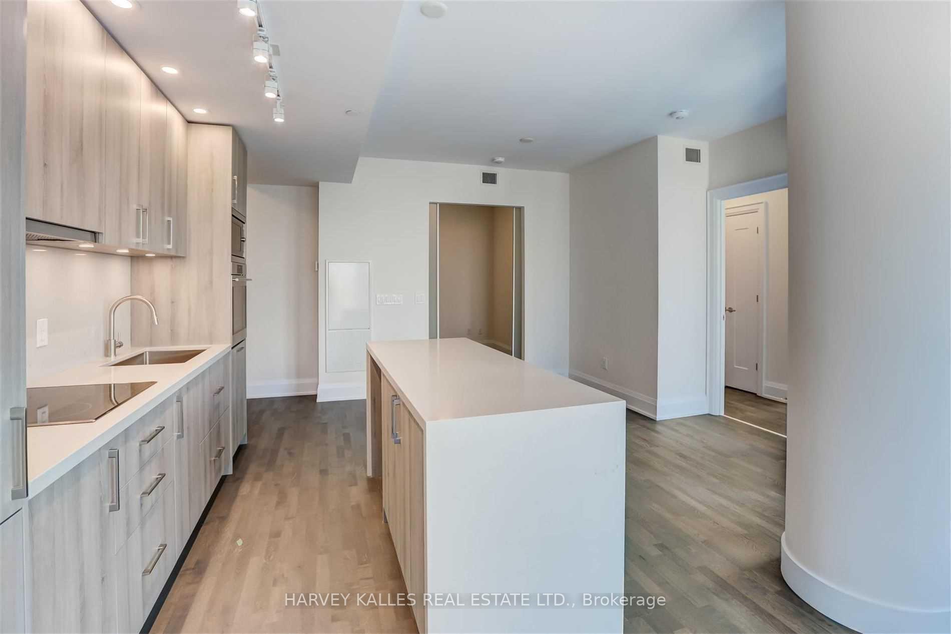 Photo 13 of Unit 1002, 88 Cumberland Street, Toronto, The Annex — HOMEH