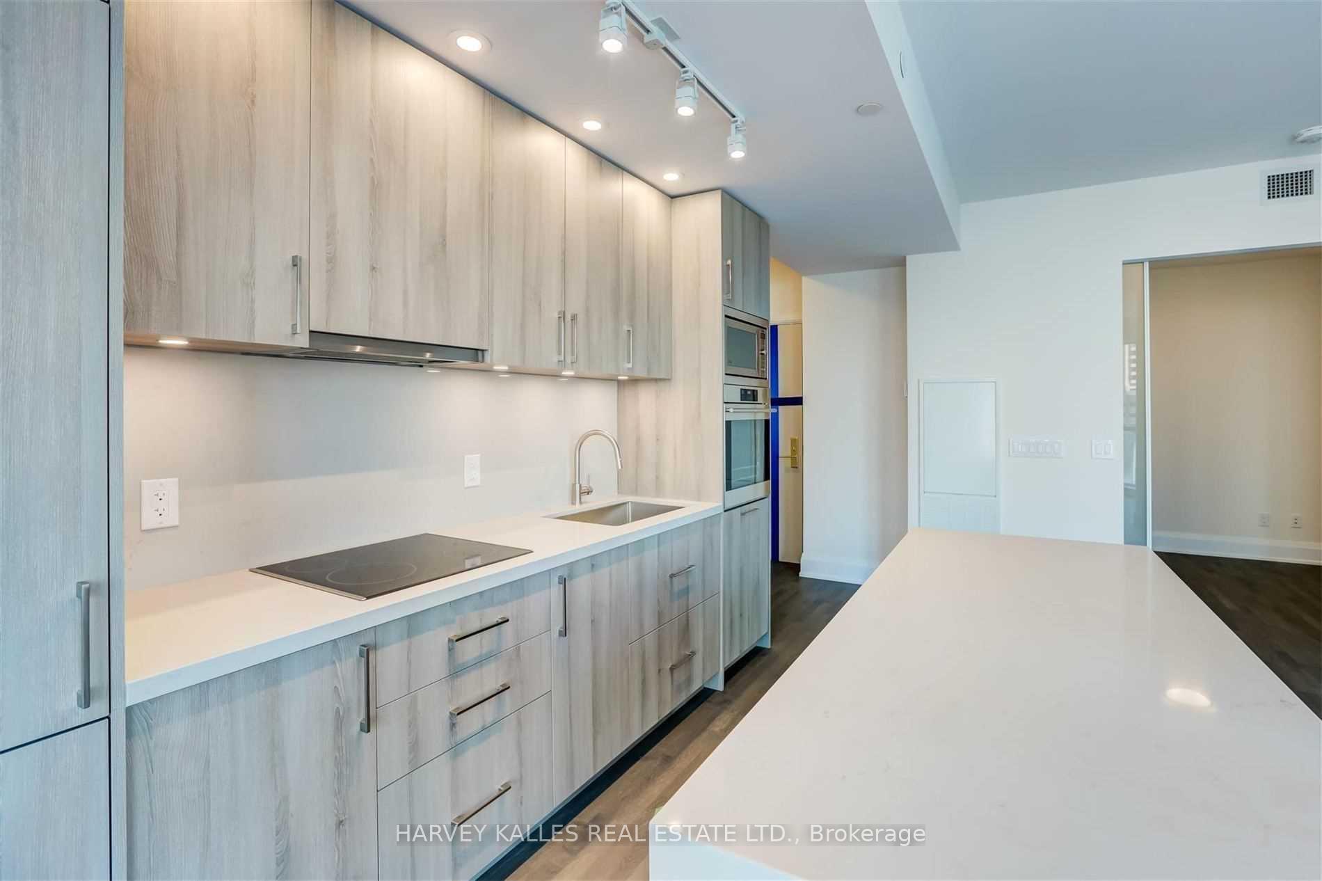 Photo 14 of Unit 1002, 88 Cumberland Street, Toronto, The Annex — HOMEH