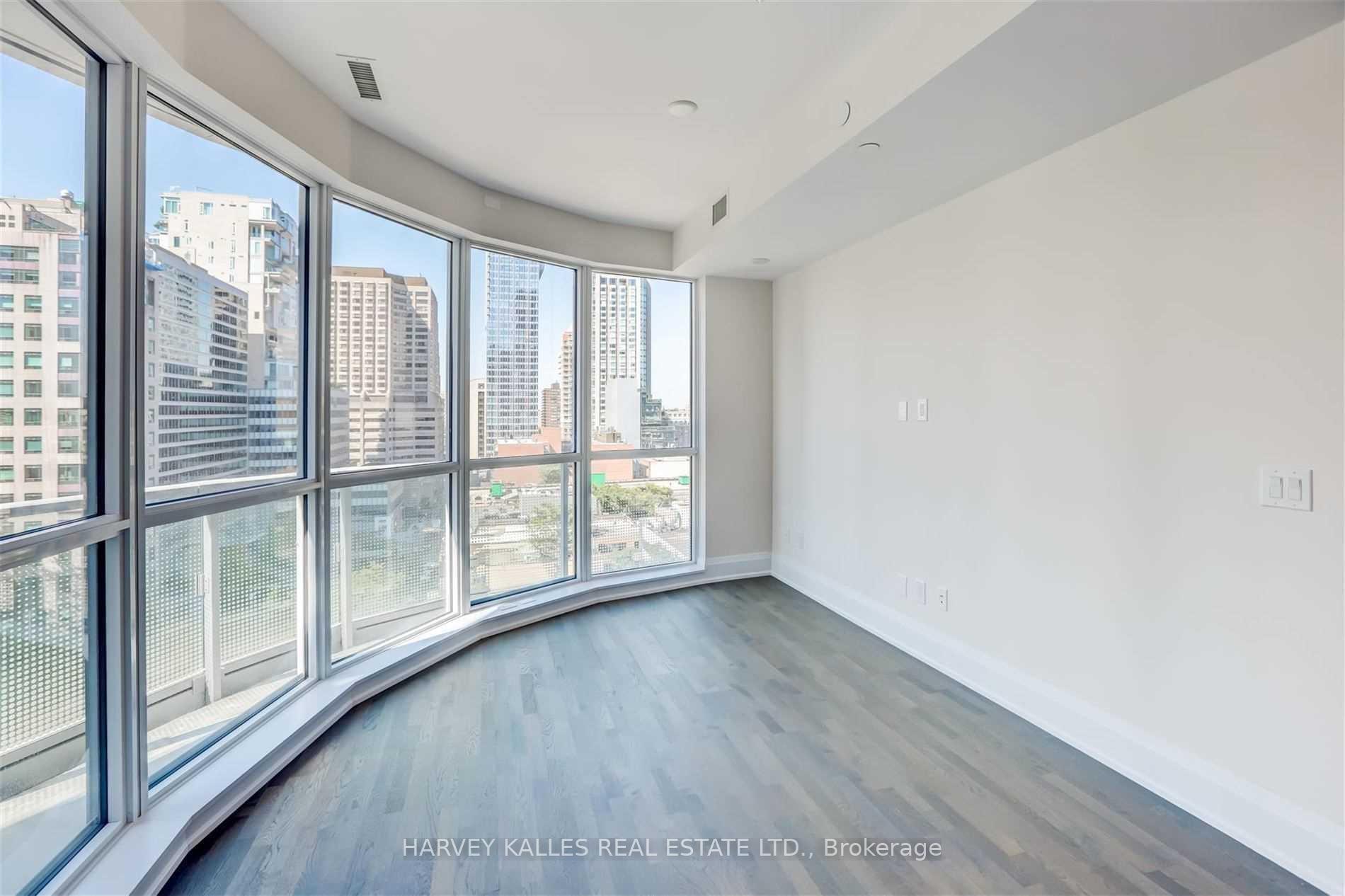 Photo 16 of Unit 1002, 88 Cumberland Street, Toronto, The Annex — HOMEH
