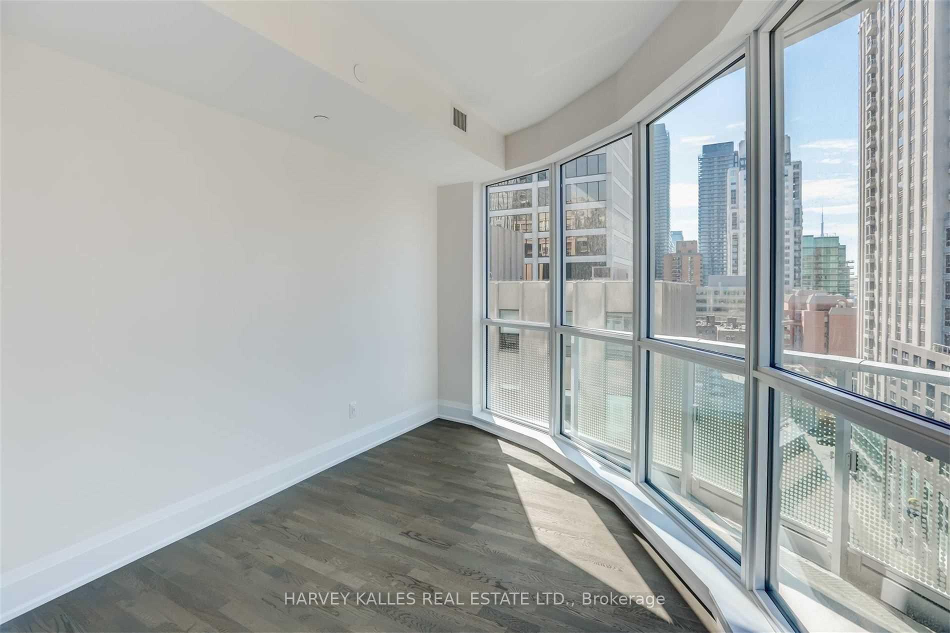 Photo 19 of Unit 1002, 88 Cumberland Street, Toronto, The Annex — HOMEH