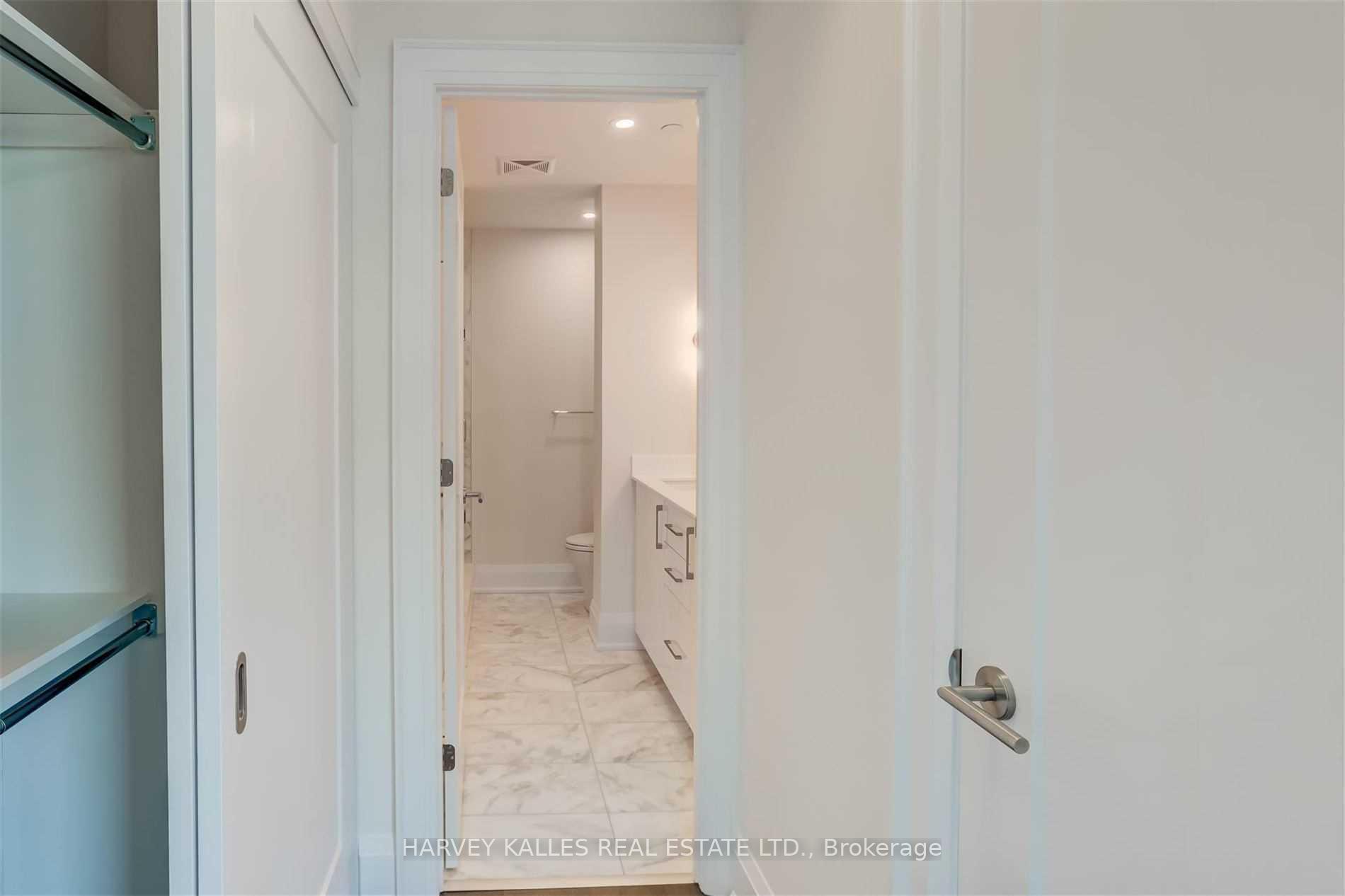 Photo 20 of Unit 1002, 88 Cumberland Street, Toronto, The Annex — HOMEH