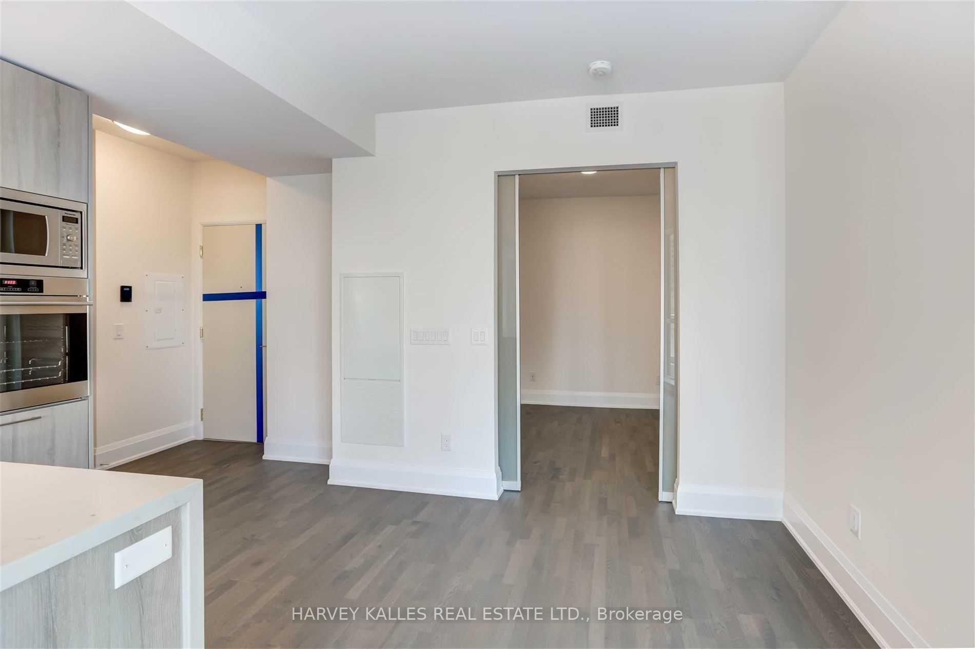 Photo 22 of Unit 1002, 88 Cumberland Street, Toronto, The Annex — HOMEH