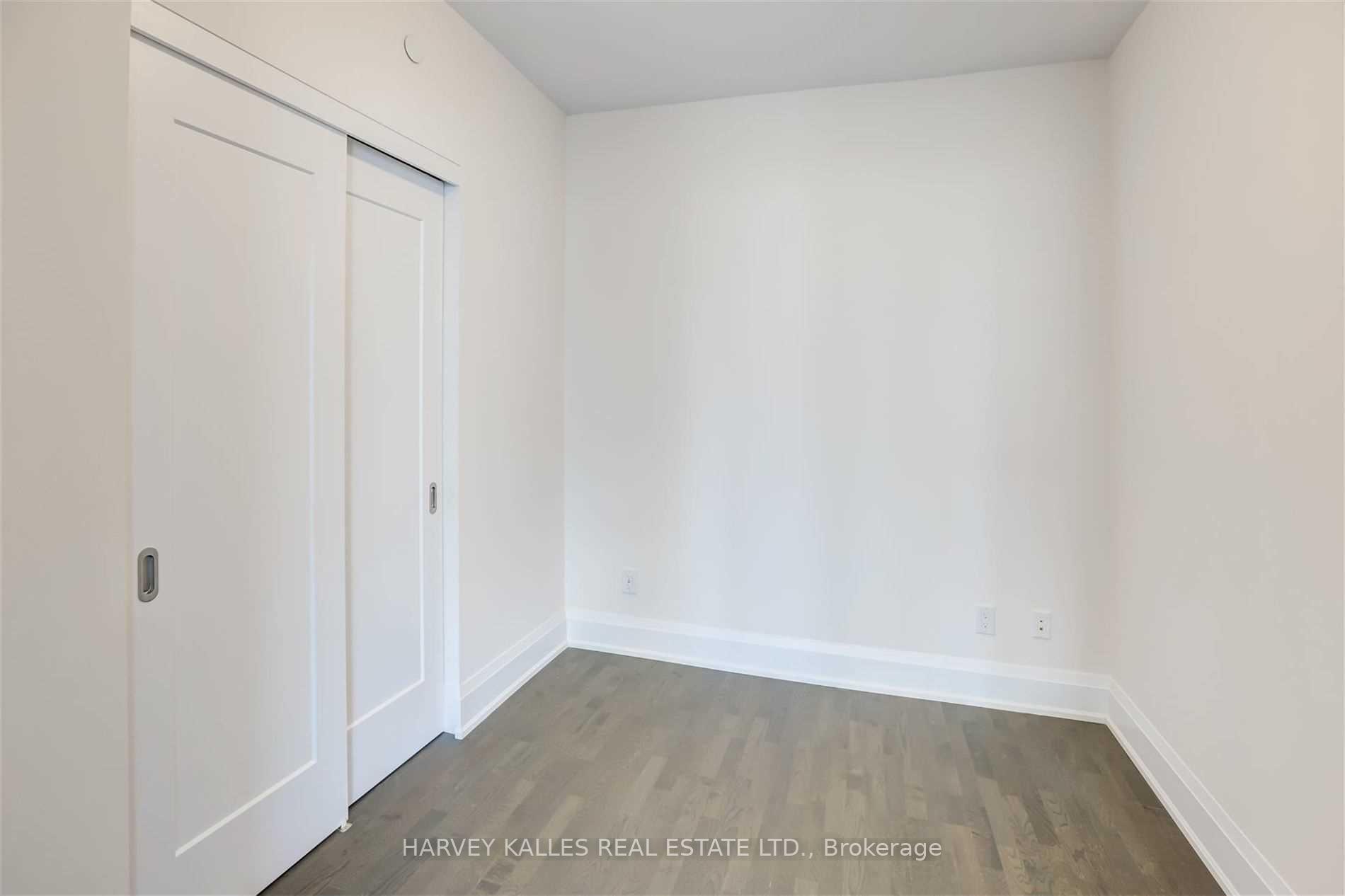 Photo 24 of Unit 1002, 88 Cumberland Street, Toronto, The Annex — HOMEH