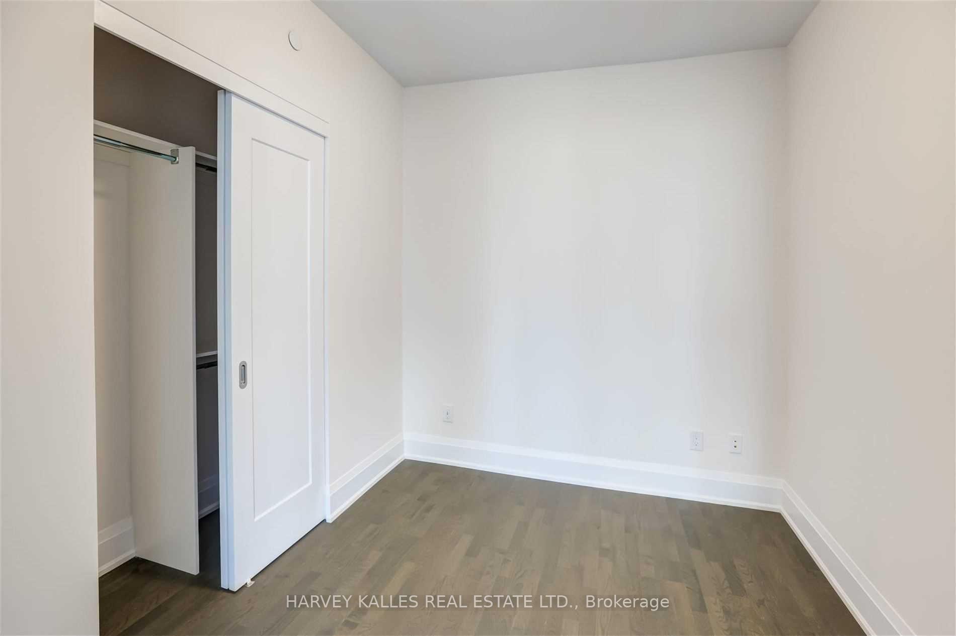 Photo 25 of Unit 1002, 88 Cumberland Street, Toronto, The Annex — HOMEH
