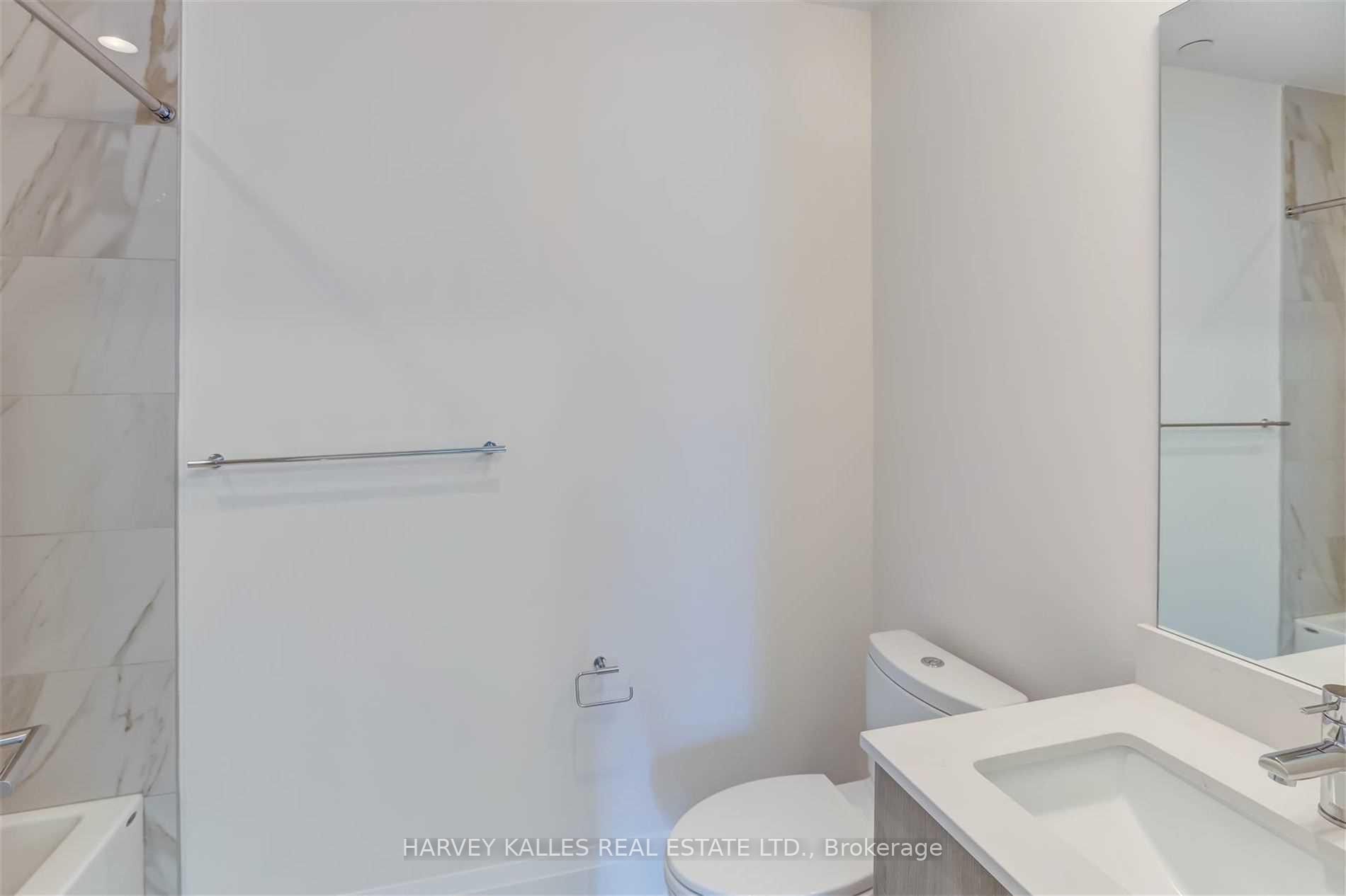 Photo 27 of Unit 1002, 88 Cumberland Street, Toronto, The Annex — HOMEH
