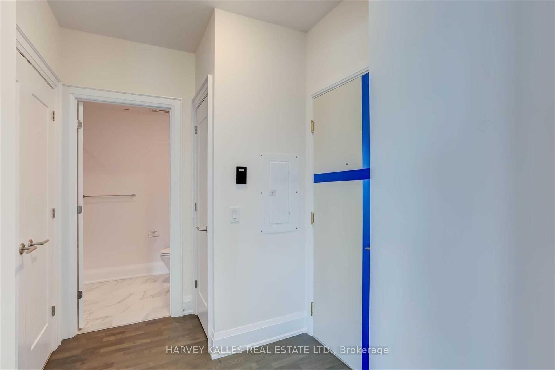 Photo 28 of Unit 1002, 88 Cumberland Street, Toronto, The Annex — HOMEH
